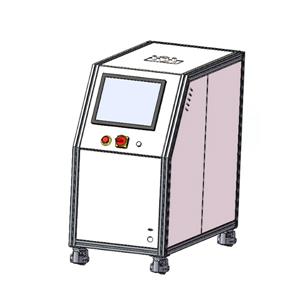 汽車?yán)鋮s液恒溫機(jī)